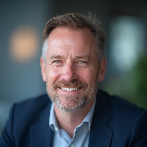 Markus Steiner — neue online casinos expert