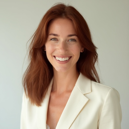 Sabine Hartmann — neue online casinos reviewer